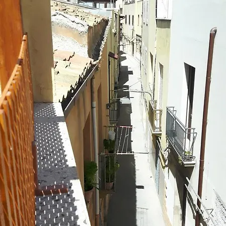 Casa La Giada