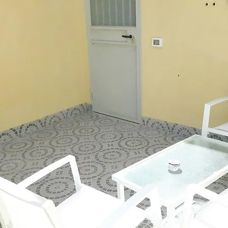 Casa La Giada 3*
