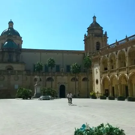 Casa La Giada 3*